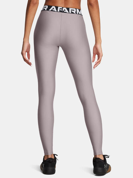 Under Armour Dámské legíny Under Armour UA HG Legging