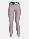 Under Armour Dámské legíny Under Armour UA HG Legging