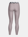 Under Armour Dámské legíny Under Armour UA HG Legging
