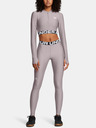 Under Armour Dámské legíny Under Armour UA HG Legging