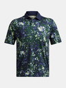 Under Armour Pánské tričko Under Armour UA T2G Printed Polo