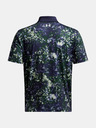 Under Armour Pánské tričko Under Armour UA T2G Printed Polo