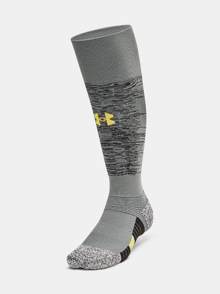 Under Armour Unisexové ponožky Under Armour UA Magnetico Pocket 1pk OTC