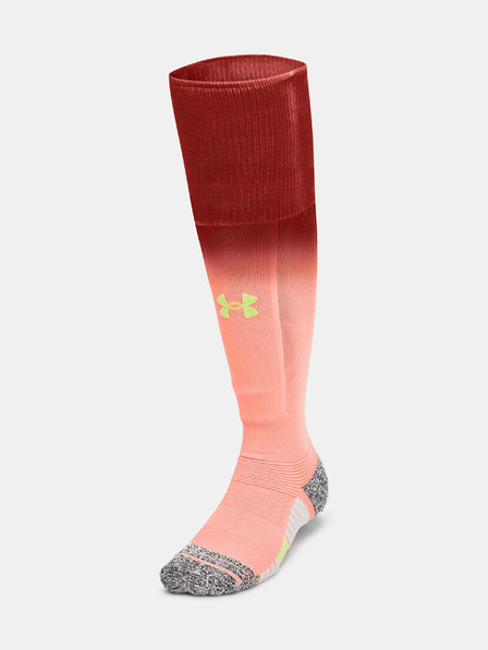 Under Armour Unisexové ponožky Under Armour UA Magnetico Pocket 1pk OTC