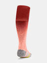 Under Armour Unisexové ponožky Under Armour UA Magnetico Pocket OTC (1 pár)