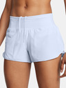 Under Armour Dámské kraťasy Under Armour UA Launch Pro 3'' Shorts