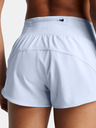 Under Armour Dámské kraťasy Under Armour UA Launch Pro 3'' Shorts