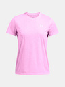 Under Armour Dámské tričko Under Armour Tech Riddle SSC