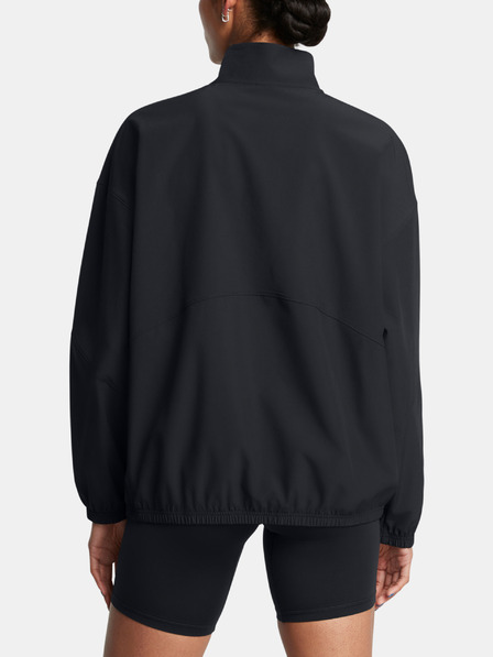 Under Armour Dámská bunda Under Armour Armoursport Anorak