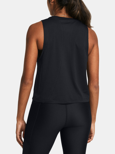 Under Armour Dámské tílko Under Armour Vanish Engineered Tank