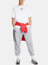 Under Armour Pánské tričko Under Armour UA M HW OS SM BOX SS