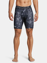Under Armour Pánské kraťasy Under Armour UA HG Armour Prtd Comp Sts