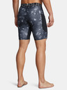 Under Armour Pánské kraťasy Under Armour UA HG Armour Prtd Comp Sts