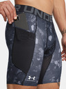 Under Armour Pánské kraťasy Under Armour UA HG Armour Prtd Comp Sts