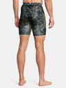 Under Armour Pánské kraťasy Under Armour UA HG Armour Prtd Comp Sts