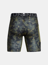 Under Armour Pánské kraťasy Under Armour UA HG Armour Prtd Comp Sts