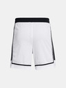 Under Armour Pánské kraťasy Under Armour UA Zone Pro 7in Mesh Short