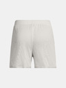 Under Armour Pánské kraťasy Under Armour Curry Splash Short