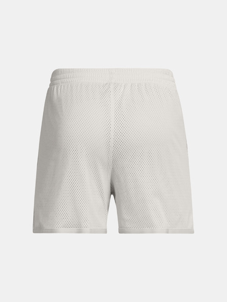 Under Armour Pánské kraťasy Under Armour Curry Splash Short