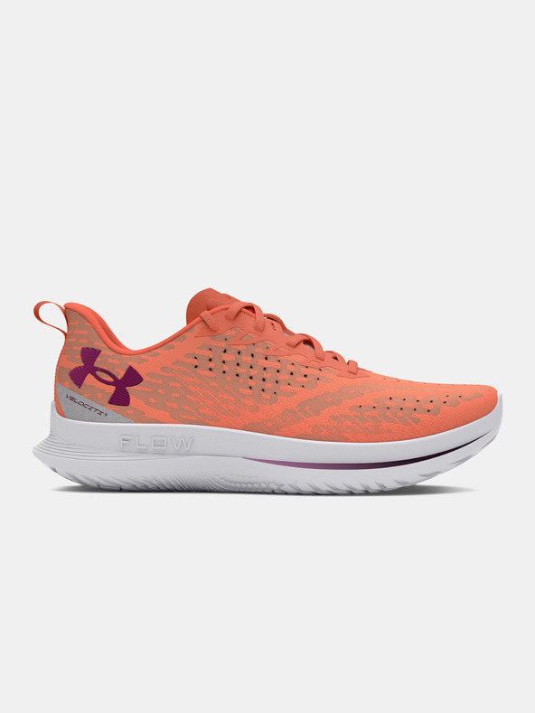 Under Armour Dámské boty Under Armour UA W Velociti 4