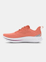 Under Armour Dámské boty Under Armour UA W Velociti 4