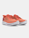Under Armour Dámské boty Under Armour UA W Velociti 4