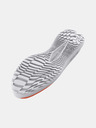 Under Armour Dámské boty Under Armour UA W Velociti 4
