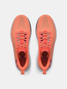 Under Armour Dámské boty Under Armour UA W Velociti 4