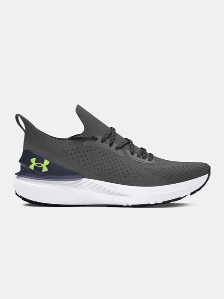 Under Armour Pánské boty Under Armour UA Shift