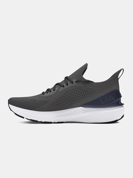 Under Armour Pánské boty Under Armour UA Shift