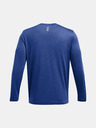 Under Armour Pánské tričko Under Armour UA LAUNCH LONGSLEEVE