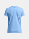 Under Armour Dámské tričko Under Armour UA W BL PACK SS