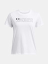 Under Armour Dámské tričko Under Armour UA W BL PACK SS