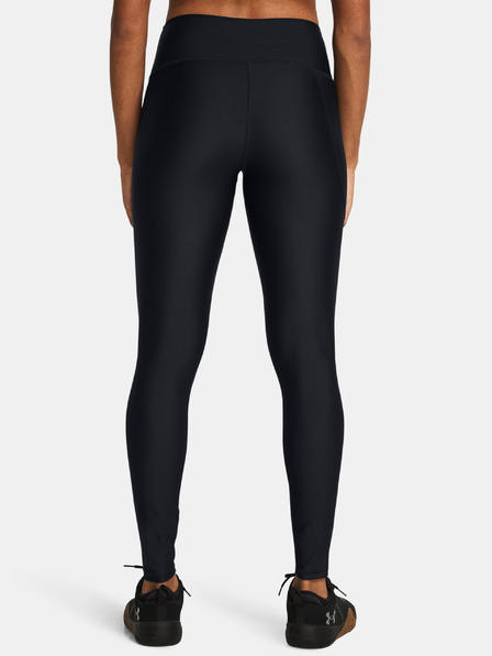 Under Armour Dámské legíny Under Armour Tech Branded Legging