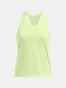Under Armour Dámské tílko Under Armour UA Launch Singlet