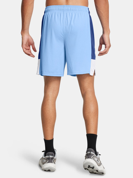 Under Armour Pánské kraťasy Under Armour UA Zone 7in Short