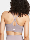 Under Armour Dámská podprsenka Under Armour Vanish Seamless Low Bra