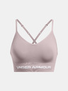Under Armour Dámská podprsenka Under Armour Vanish Seamless Low Bra