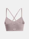 Under Armour Dámská podprsenka Under Armour Vanish Seamless Low Bra