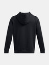 Under Armour Pánská mikina Under Armour Curry Splash Hoodie