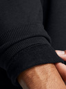 Under Armour Pánská mikina Under Armour Curry Splash Hoodie