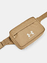 Under Armour Unisexová taška Under Armour UA Sportstyle Lite WB Xbody