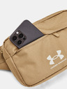 Under Armour Unisexová taška Under Armour UA Sportstyle Lite WB Xbody