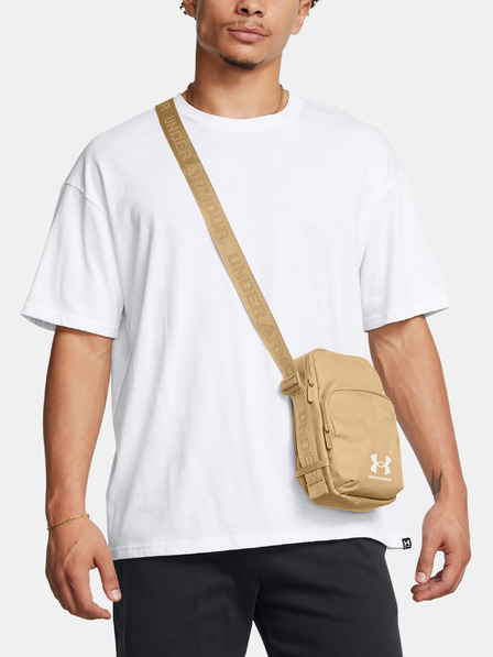 Under Armour Unisexová taška Under Armour UA Sportstyle Lite Crossbody