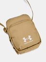 Under Armour Unisexová taška Under Armour UA Sportstyle Lite Crossbody