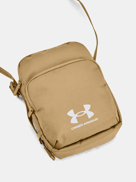 Under Armour Unisexová taška Under Armour UA Sportstyle Lite Crossbody