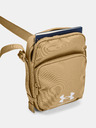 Under Armour Unisexová taška Under Armour UA Sportstyle Lite Crossbody