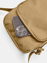 Under Armour Unisexová taška Under Armour UA Sportstyle Lite Crossbody