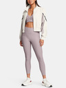 Under Armour Dámská bunda Under Armour Unstoppable Crop Jacket