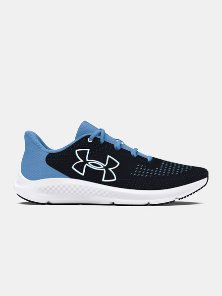 Under Armour Dámské boty Under Armour UA W Charged Pursuit 3 BL